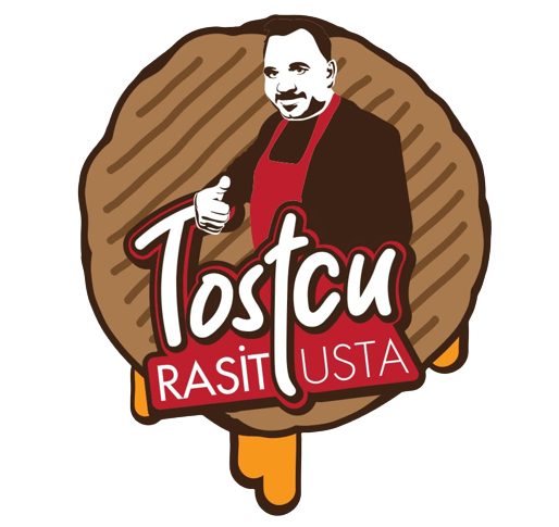 Meşhur Tostçu Rasit Usta